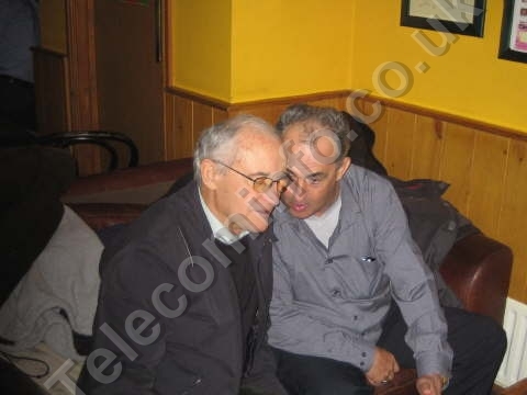 Peterborough 2005  02